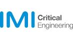 IMI CCI logo