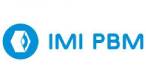 IMI CCI logo