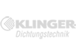 Kilinger dichtungstechnik