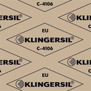 KLINGERSIL®