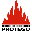 Protego logo