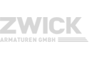 Zwick Armaturen